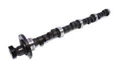 Competition Cams 96-210-4 Xtreme Energy Camshaft
