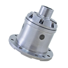 Yukon Gear American Motors Jeep (4WD/RWD) Differential Carrier - Rear YZLM35-4-27