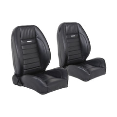 TMI Products 64-66 Ford Mustang Seat 47-7011-958