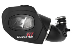 aFe Power BMW (3.0) Engine Cold Air Intake 50-70073D