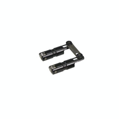 Competition Cams 96958-16 Sportsman Solid Roller Lifter Set w/ Bearing for GM GEN III/IV LS .904 inch Diameter