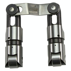 Competition Cams 96999B-16 Sportsman Solid Roller Lifter Set w/ Bushing for Chevrolet Big Block