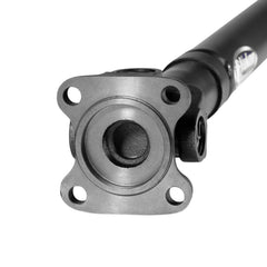 Yukon Gear 18-23 Jeep Wrangler Unlimited Sahara Drive Shaft Assembly - Front YDS041