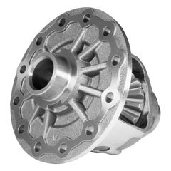 Yukon Gear Ford Lincoln (4WD/RWD) Differential Carrier - Rear YCF975502