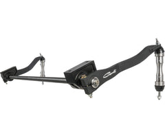 Carli Suspension CS-FTSB-LVL-17 Torsion Sway Bar Kit - 2.5 inch/3.5 inch Lift With End Links