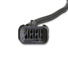 Holley EFI Alternator Harness 558-475
