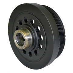 PowerBond PREMIUM OEM REPL BALANCER, POWERBOND PB1664N