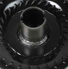 Hays 97-1A24F HAYS RACE TQ CONVTR PGLIDE 24-2800 STALL