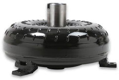 Hays 97-1G32Q CONVERTER, 4L60E 32-3600 STALL