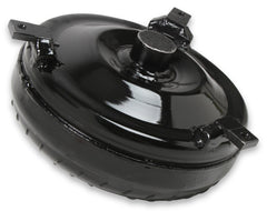 Hays 97-1D24Q CONVERTER, TH400 24-2800 STALL