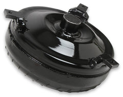 Hays 97-1G32F HAYS RACE TQ CONVTR 4L60 32-3600 STALL