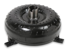 Hays 97-1H36F HAYS RACE CONV 4L60/65E 36-4200 STALL