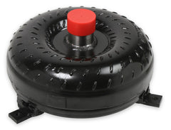 Hays 97-1H36F HAYS RACE CONV 4L60/65E 36-4200 STALL