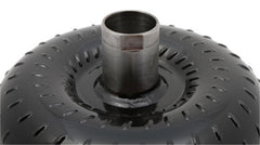 Hays 97-2D28Q CONVRTR, C-4 24 SPL CASE FILL 28-3200