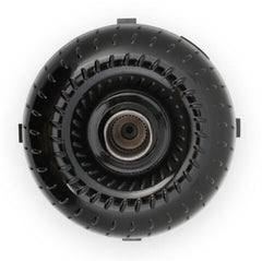 Hays 97-2D28Q CONVRTR, C-4 24 SPL CASE FILL 28-3200
