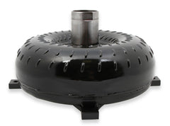 Hays 97-2C24Q CONVRTR, C-4 26 SPL PAN FILL 24-2800