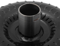 Hays 97-2F28F HAYS RACE CONV C6 1.375CP, 28-3200