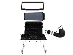 aFe Power 21-23 Ram 1500 TRX (6.2) Engine Cold Air Intake 54-13072R