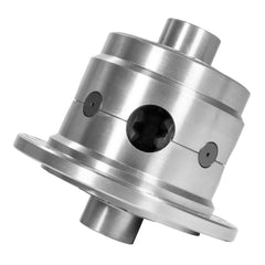 Yukon Gear Chevrolet Dodge Ford GMC Limited Slip Differential Assembly - Rear YDGD80-3-35