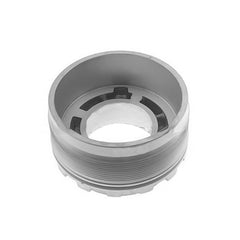 Yukon Gear Chevrolet GMC Hummer (4WD) Differential Carrier Bearing Adjuster YSPSA-016