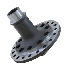 Yukon Gear Chevrolet Dodge Ford GMC (4WD/RWD) Differential Spool YPFSD44-4-30UP