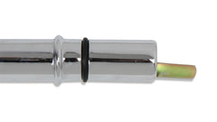 Mr. Gasket 9765-A TH400 TRANSMISSION DIPSTICK