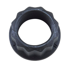 Yukon Gear Chevrolet Dodge GMC Ram (4WD/RWD) Differential Pinion Shaft Nut - Rear YSPPN-017