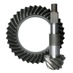 Yukon Gear Nissan (4WD/RWD) Differential Ring and Pinion - Rear YGNH233B-463