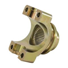 Yukon Gear Buick Chevrolet GMC Pontiac Differential End Yoke - Rear Differential YYGM12-1310-B