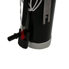 Aeromotive Fuel System 11-20 Ford Mustang Electric Fuel Pump 19108
