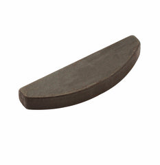 Mr. Gasket 983G CHEV HARDENED CRANK KEY