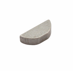 Mr. Gasket 984G CHEV HARDENED CRANK KEY