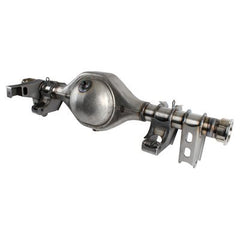 Detroit Speed Buick, Chevrolet, Oldsmobile, Pontiac... Axle Housing 071001DS