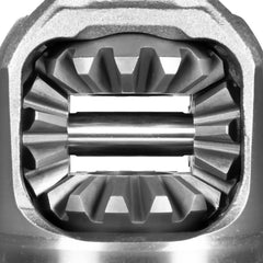 Yukon Gear Ford Lincoln (4WD/RWD) Differential Carrier - Rear YCF975502