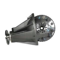 Yukon Gear Lexus Toyota (4WD/RWD) Differential YDATV6-456YGL