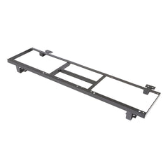 TMI Products Ford Seat Mounting Bracket 47-5014