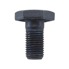 Yukon Gear Nissan (4WD) Differential Ring Gear Bolt - Front Differential YSPBLT-044