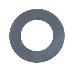 Yukon Gear Chevrolet Dodge Ford GMC (4WD/RWD) Differential Pinion Gear Thrust Washer YSPTW-011