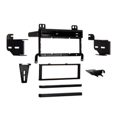 Metra Electronics 99-5027 FORD MULTI KIT