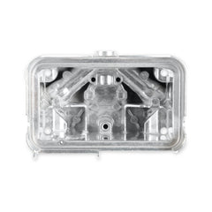 Demon Fuel Systems Fuel Filter Bowl Kit 421365