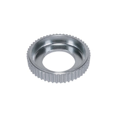 Yukon Gear 20-23 Jeep Gladiator Drive Axle Shaft Assembly - Rear YAWD44JTNON-WT-K