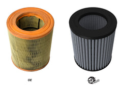 aFe Power 13-18 Audi S7 (4.0) Air Filter 10-10402D