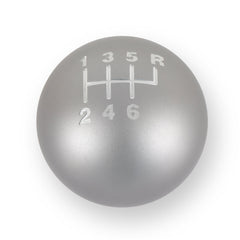 Hurst Manual Transmission Shift Knob 163603HST