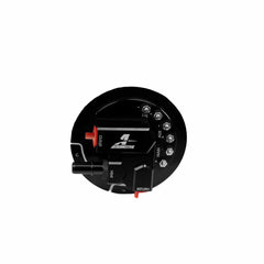 Aeromotive Fuel System Cadillac, Chevrolet (Convertible/Coupe) Electric Fuel Pump - In-Tank 18075