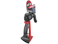 Discontinued - aFe Power Promotional Item 40-19017
