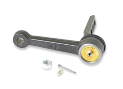 Detroit Speed Chevrolet, Pontiac Steering Idler Arm 092329DS
