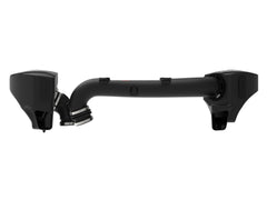 aFe Power BMW (3.0) Engine Cold Air Intake 50-70083R