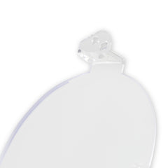 BROTHERS Instrument Cluster 05-214