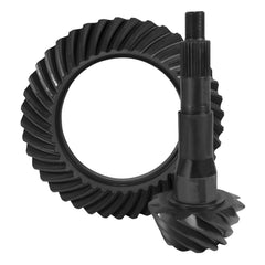 Yukon Gear Ford (4 X 2/4WD/RWD) Differential Ring and Pinion - Rear YGF10.5-488-31