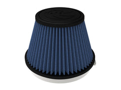 aFe Power Air Filter 25-60002R